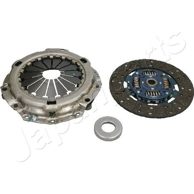 Spojková sada JAPANPARTS KF-1057 (KF1057)