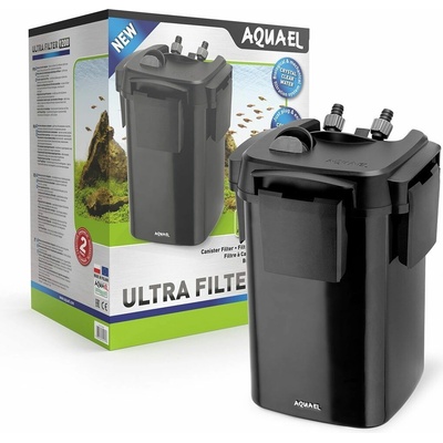 Aquael Ultra 1200