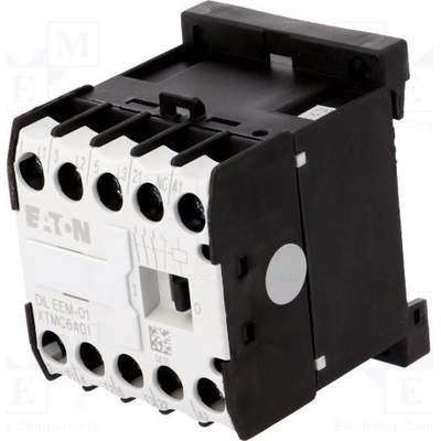 Eaton DILEEM-01 230V50HZ,240V60HZ