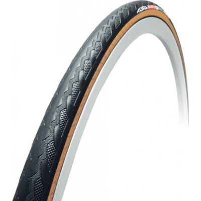 Tufo Elite Ride 23-622