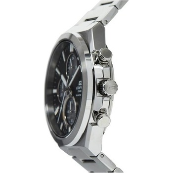 Image 1 of Casio EFS-S630D-1AVUEF