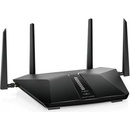 Netgear RAX43-100EUS
