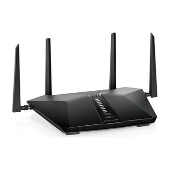 Netgear RAX43-100EUS