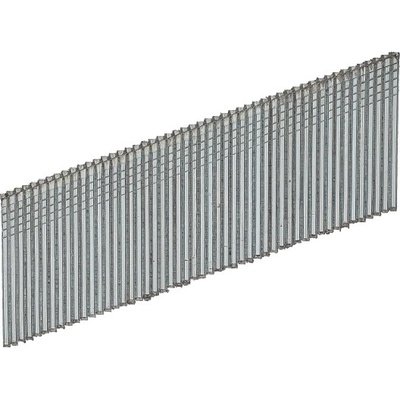 MILWAUKEE Hřebíky 16G 20 32 mm G SC1 - 2000 ks 4932492582