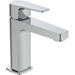 Ideal Standard Cerafine D - Смесител за умивалник, хром BC553AA (BC553AA)