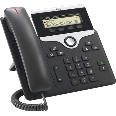 Cisco 7811 – Hledejceny.cz