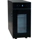 Lamanti BC9CN