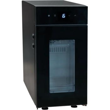 Lamanti BC9CN