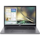 Acer Aspire 5 NX.KJLEC.001