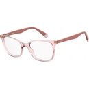 Polaroid PLD D423 35J