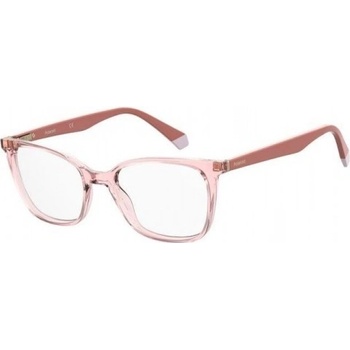 Polaroid PLD D423 35J