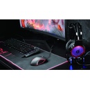 Image 1 of Conceptronic KRONIC01IT