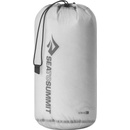 Vodácké pytle SeaToSummit Ultra-sil stuff sack 8 l