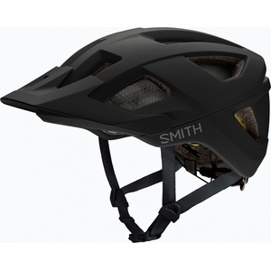 Smith Optics Велосипедна каска Smith Session MIPS matte black