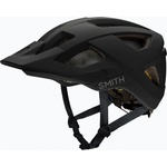 Smith Optics Велосипедна каска Smith Session MIPS matte black