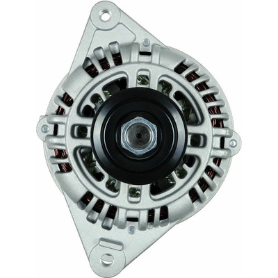 Generátor AS-PL A9005