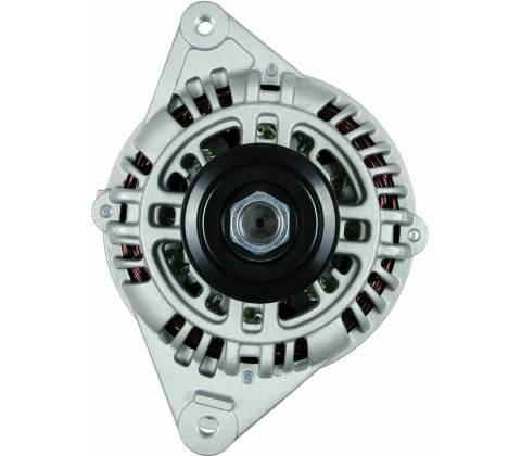 Generátor AS-PL A9005