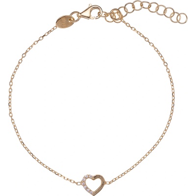 ALISIA al3970.01. 000 (al3970.01.000)