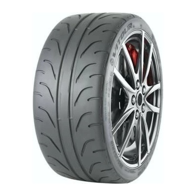 Vitour Tempesta Enzo 205/45 R16 87W