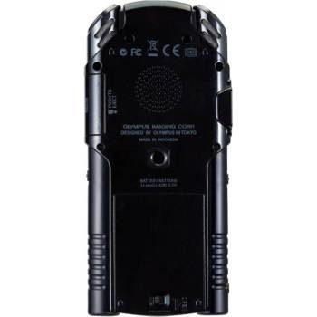 Image 1 of Olympus LS-20M
