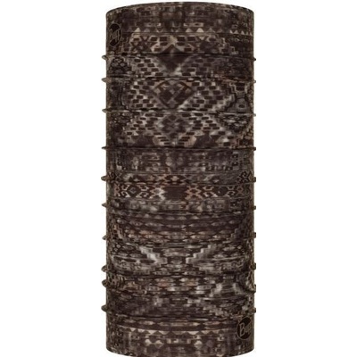 Buff Original Kerna Grey