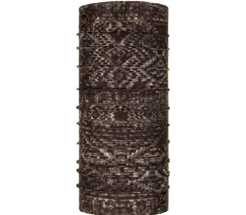 Buff Original Kerna Grey