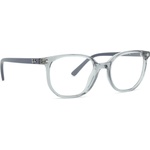Ray-Ban Junior Elliot 0RY9097V 7514 46