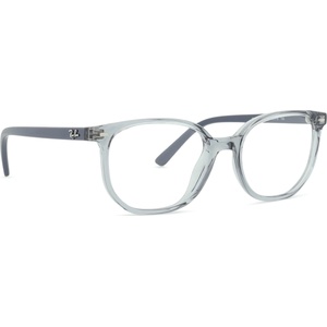 Ray-Ban Junior Elliot 0RY9097V 7514 46