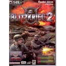 Blitzkrieg 2 Anthology