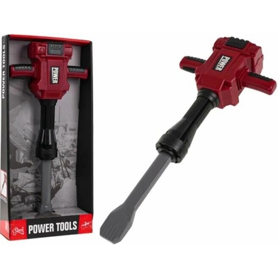 JOKO Detská Zbíjačka