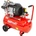 AHProfi AH3050