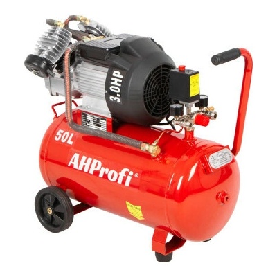 AHProfi AH3050