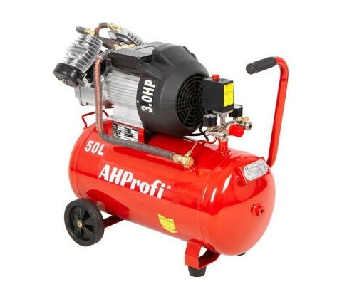 AHProfi AH3050