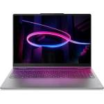 Lenovo Yoga 7 2-in-1 83TE0012BM Преносими компютри