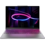 Lenovo Yoga 7 2-in-1 83TE0012BM Преносими компютри