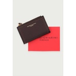Gianni Chiarini портфейл от кожа (PF.6003.RNG)