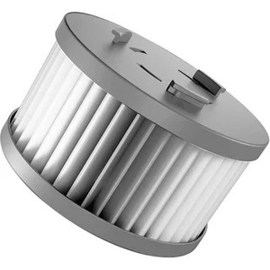 Jimmy H9 Flex / H10 Flex - HEPA филтър (6946499383092)