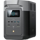 Powerbanky EcoFlow DELTA 1ECO1300IN2