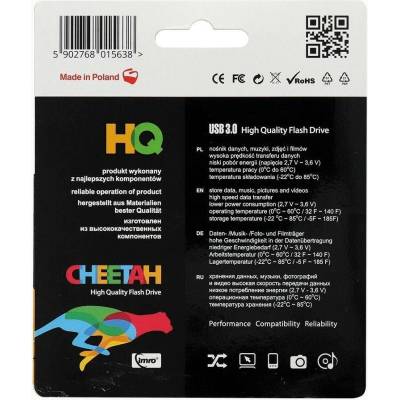 IMRO Cheetah 64GB CHEETAH/64GB