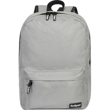 Rockport Раница Rockport Backpack Adults - Grey