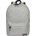 Rockport Раница Rockport Backpack Adults - Grey