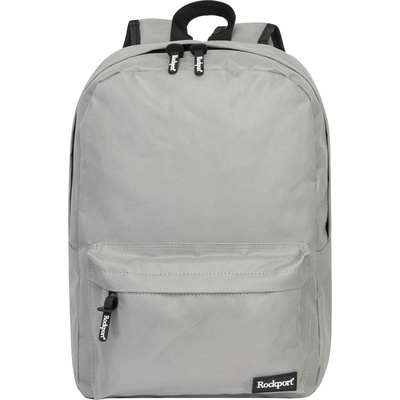 Rockport Раница Rockport Backpack Adults - Grey