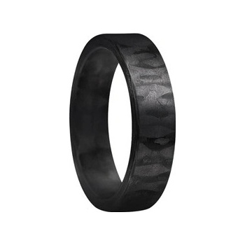 Swepol Pánský karbonový prsten CR200 5