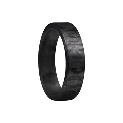 Swepol Pánský karbonový prsten CR200 5