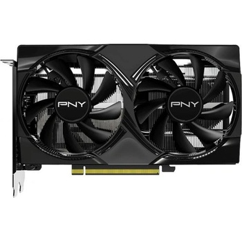 PNY GeForce RTX 5050 Dual Fan 8GB GDDR6 128bit (VCG50508DFXPB1)