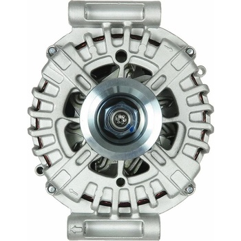 Generátor AS-PL A3606S