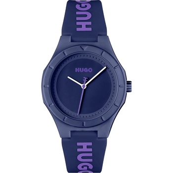HUGO BOSS Дамски часовник HUGO For Her - 1540167 (1540167)