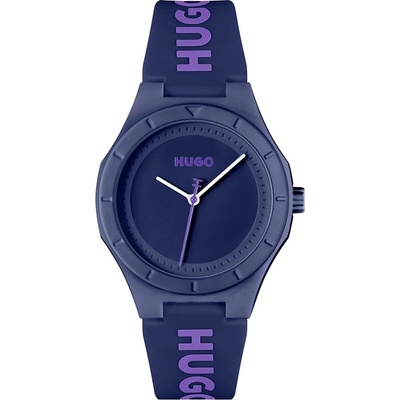 HUGO BOSS Дамски часовник HUGO For Her - 1540167 (1540167)