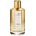 Mancera Amberful EDP 120 ml Tester