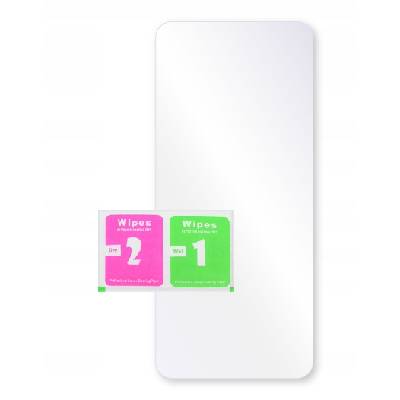 Tvrzené sklo MG pro LG G2 Mini 1 ks